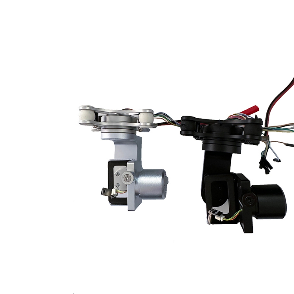 Drone Gimbal For Gopro - Supporto per fotocamera con gimbal brushless