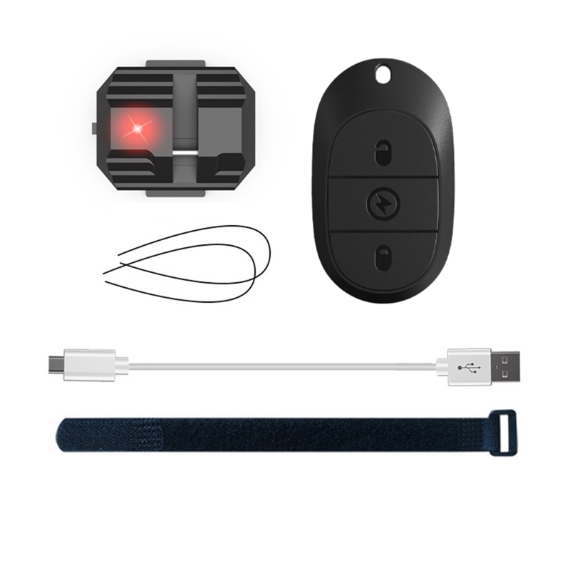 Drone Gimbal 2 Axis - Drone Airdrop System per DJI Mini