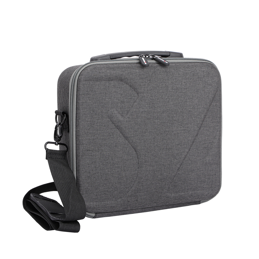 Drone Gimbal Case - Borsa Protettiva per Drone DJI Ronin