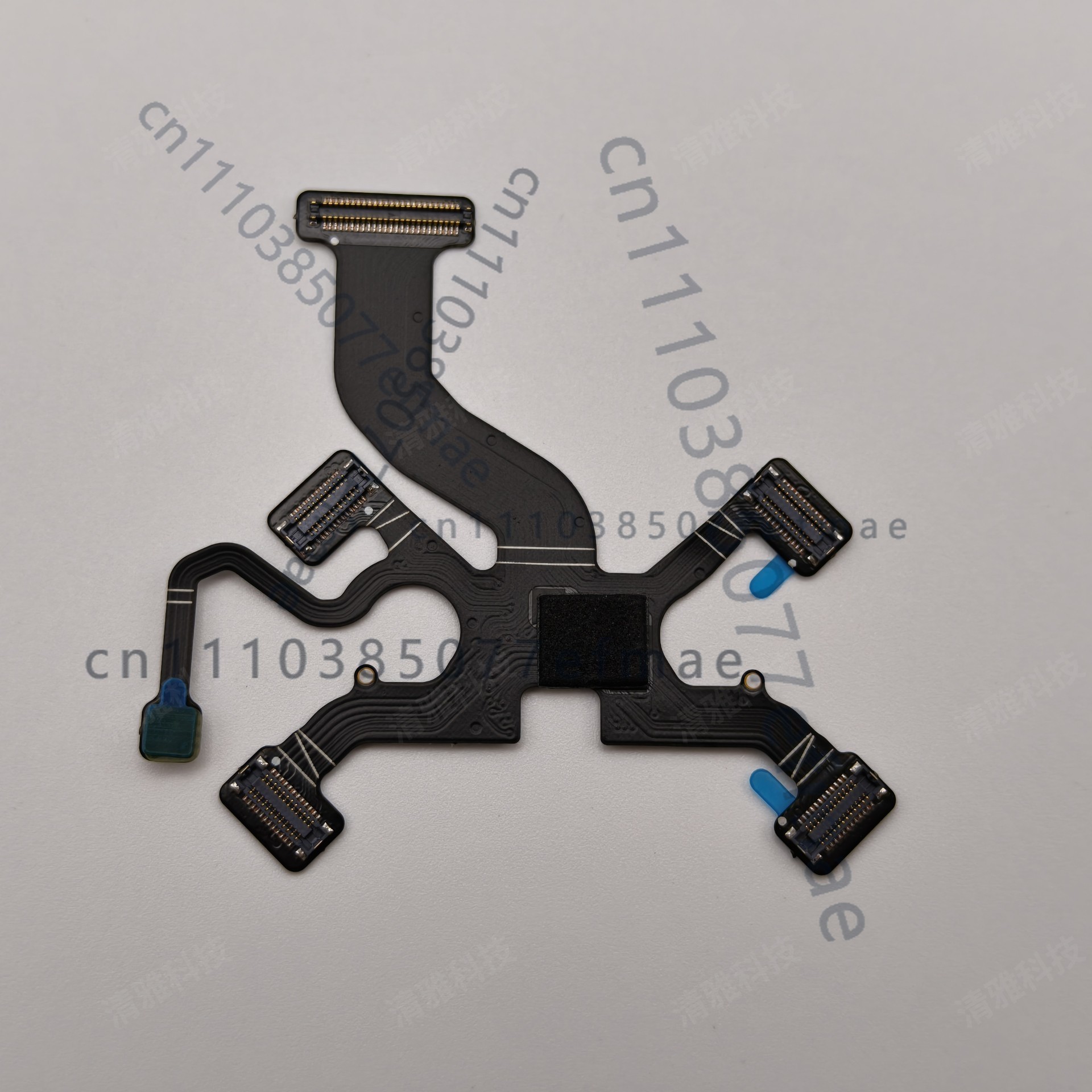 Cavo flessibile 7 in 1 origina - Drone Gimbal Ribbon Cable recensione e prezzo