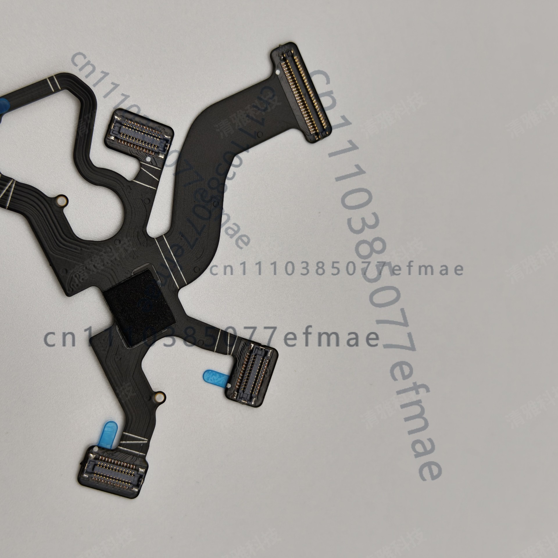 Cavo flessibile 7 in 1 origina - Drone Gimbal Ribbon Cable recensione e prezzo