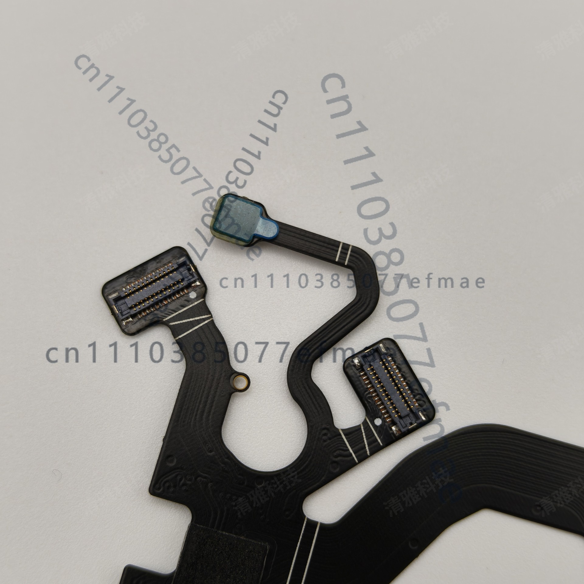 Cavo flessibile 7 in 1 origina - Drone Gimbal Ribbon Cable recensione e prezzo