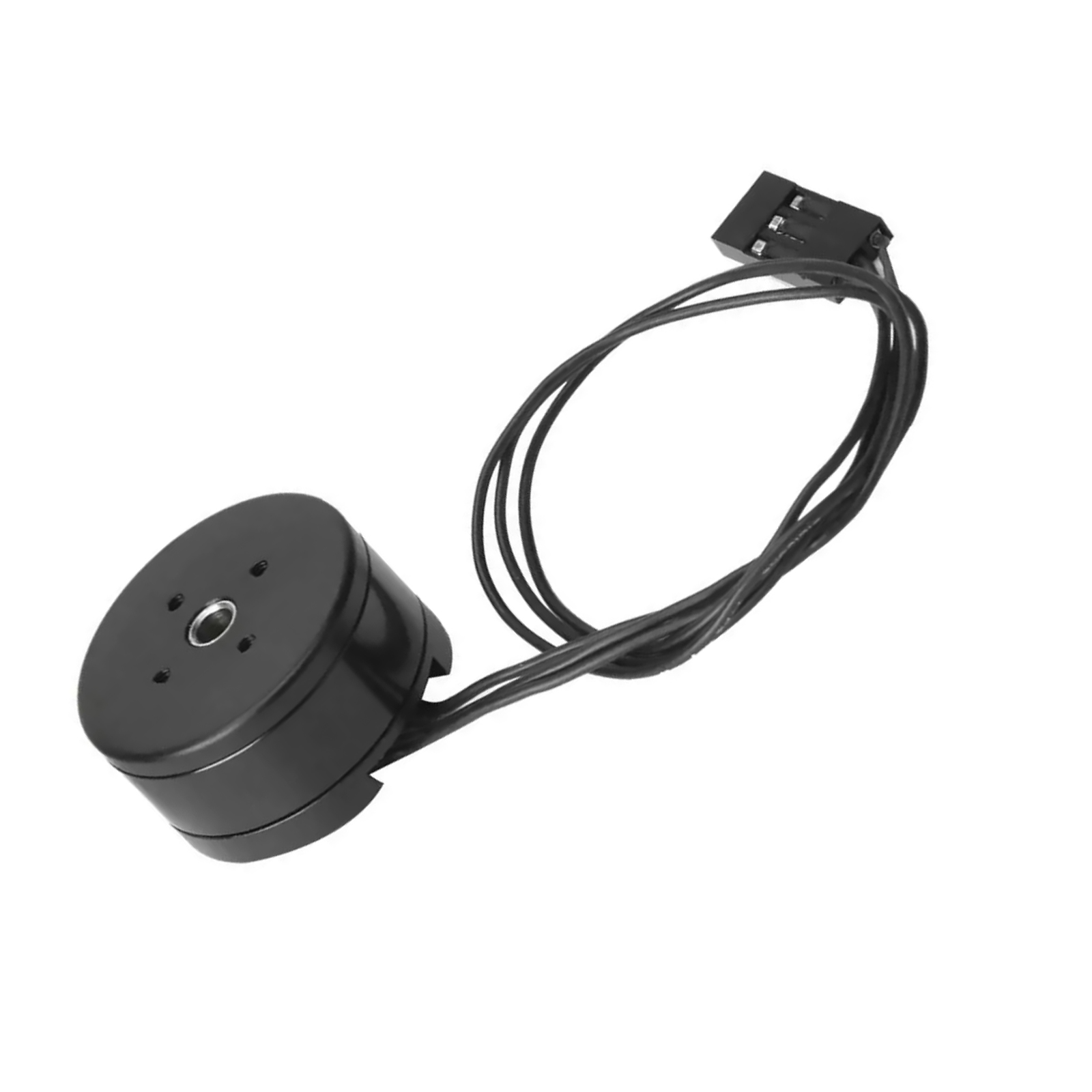 1Pc 2204 260KV sostituzione mo - Drone Gimbal For Gopro recensione e prezzo