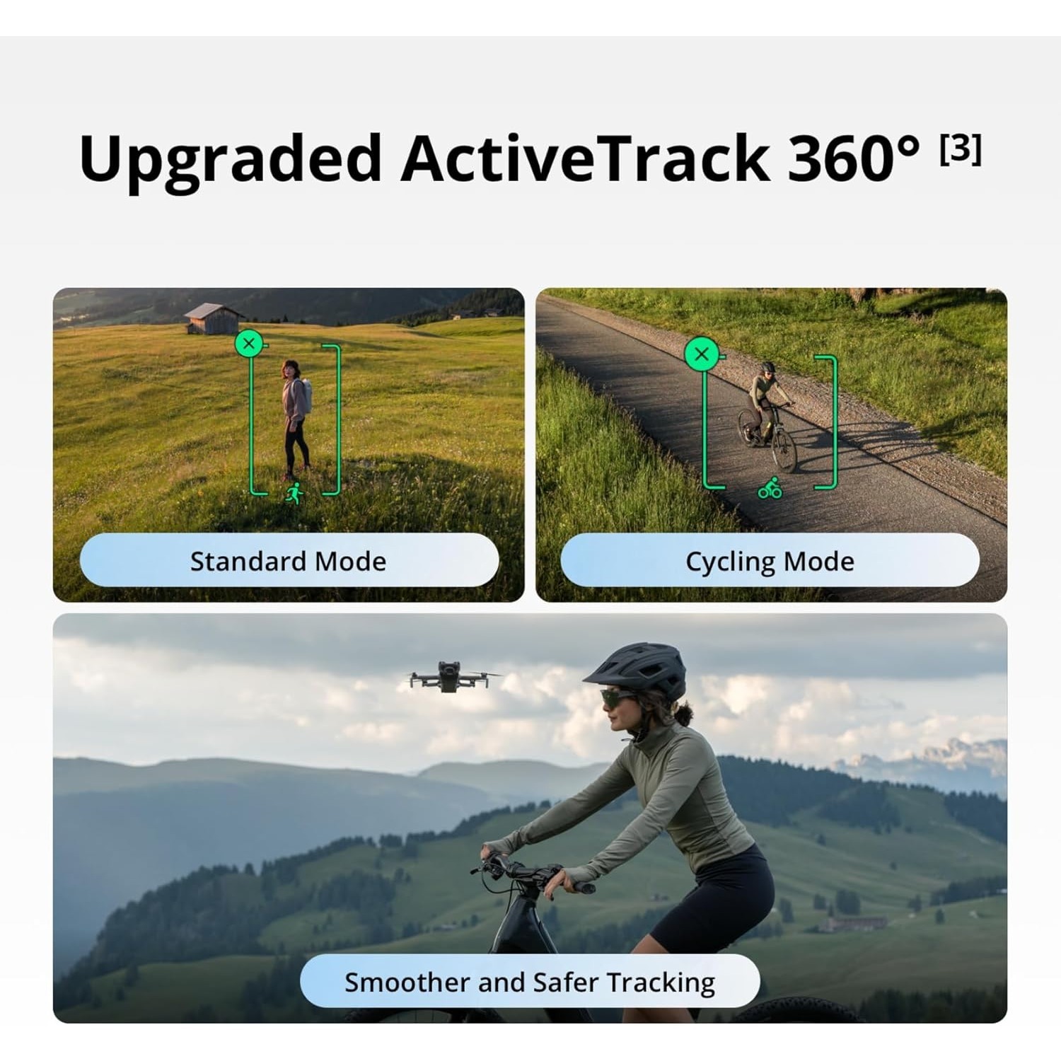 DJI Mini 5 Pro Fly More Combo  - Drone Gimbal 2 Axis recensione e prezzo