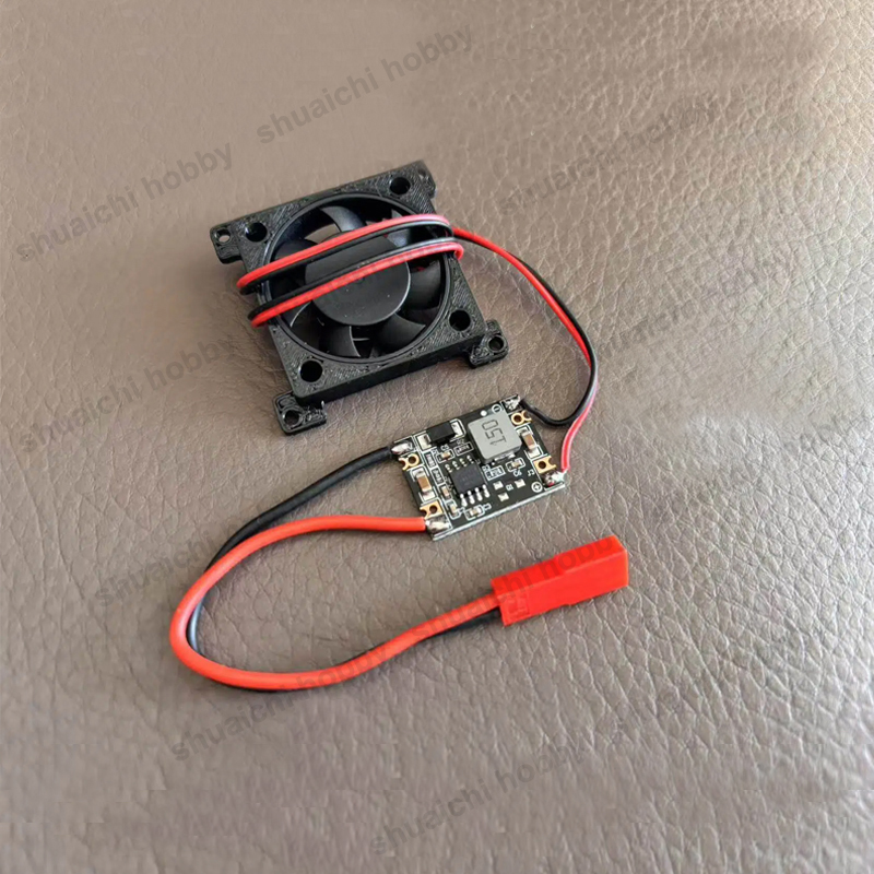 1Set Per DJI O4 Pro Unità Aria - Drone Gimbal Mount recensione e prezzo