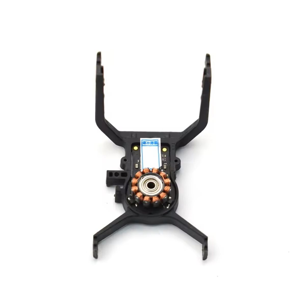 1 pz. Supporto Antivibrazione  - Drone Gimbal Dampener recensione e prezzo