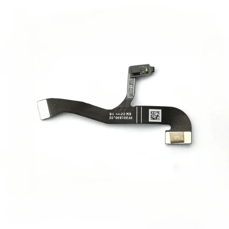 Pezzi di ricambio per drone mi - Drone Gimbal Ribbon Cable recensione e prezzo