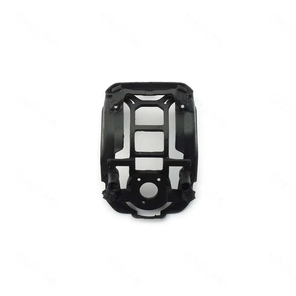 Staffa Antivibrazione Original - Drone Gimbal Dampener recensione e prezzo