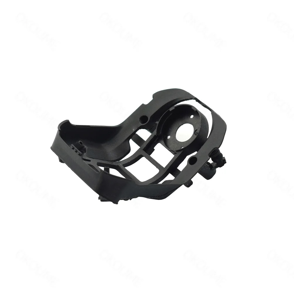 Staffa Antivibrazione Original - Drone Gimbal Dampener recensione e prezzo