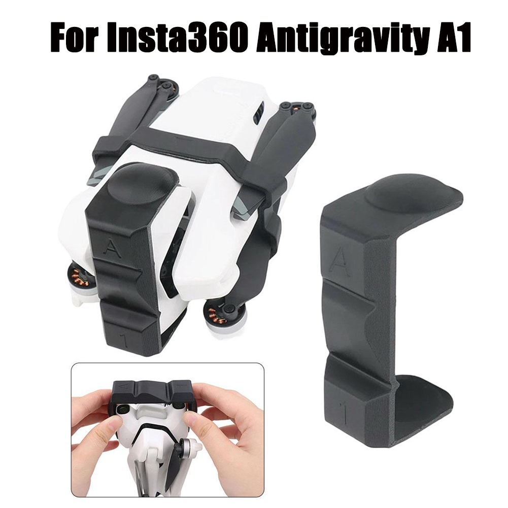 Nuova Copertura Protettiva per - Drone Gimbal For Insta360 recensione e prezzo