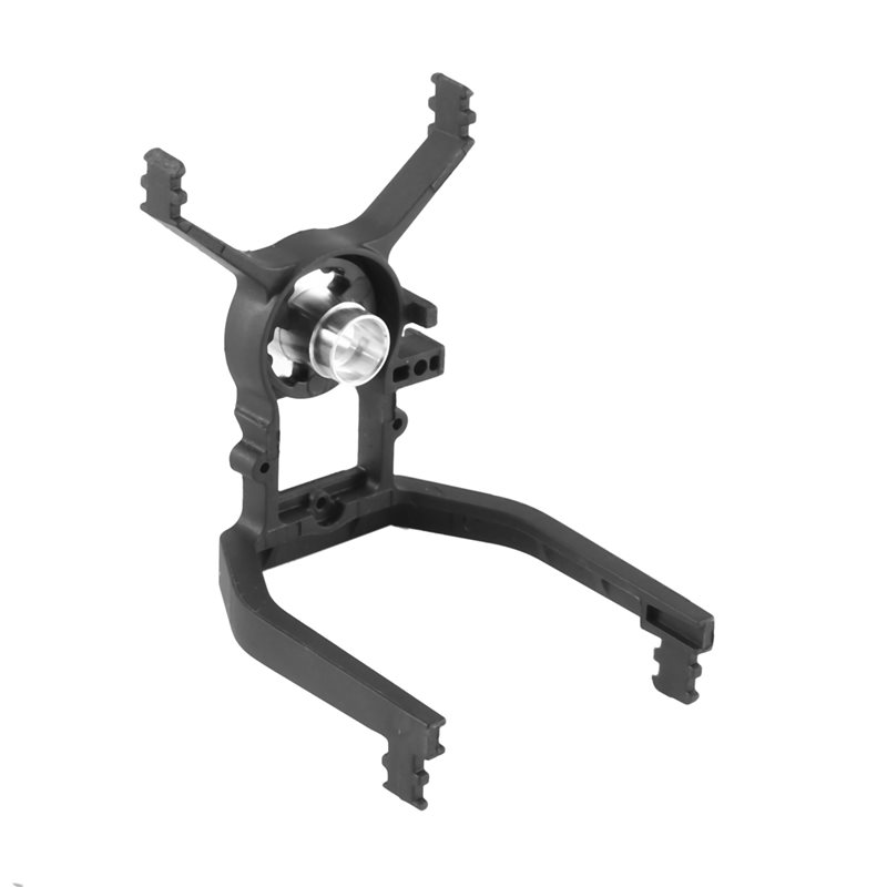 B50B-3X Staffa di assorbimento - Drone Gimbal Dampener recensione e prezzo