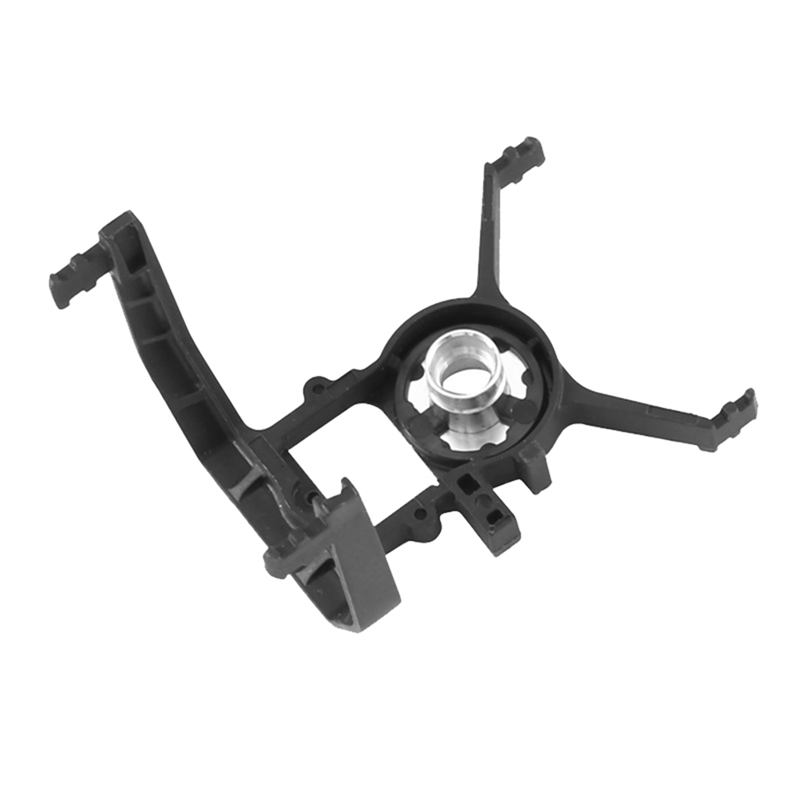 ABSQ-Staffa Ammortizzatore Car - Drone Gimbal Dampener recensione e prezzo