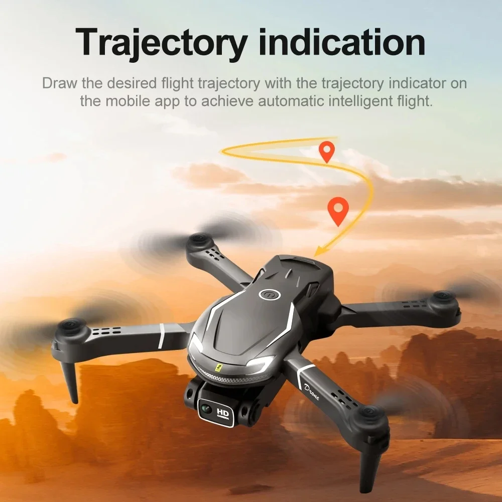 Drone V88 8K Professionale con - Drone Gimbal 3 Axis recensione e prezzo
