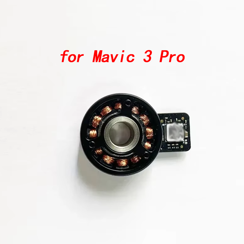 Motore Yaw usato PTZ Motore as - Drone Gimbal 3 Axis recensione e prezzo