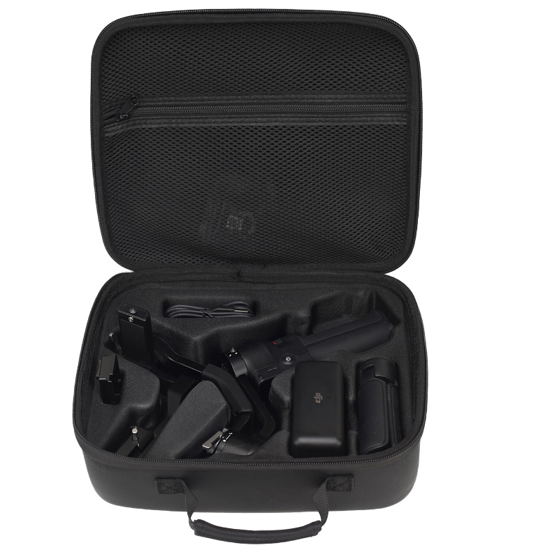 Borsa Portatile per Stabilizza - Drone Gimbal Case recensione e prezzo