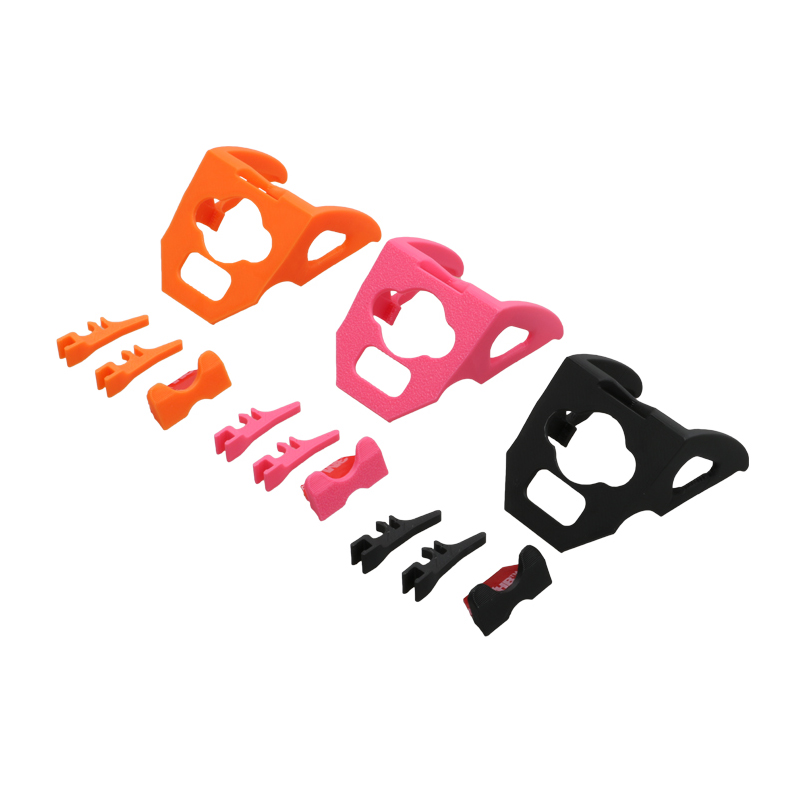 1Set Per Hover X1 Pro/Pro Max  - Drone Gimbal Mount recensione e prezzo