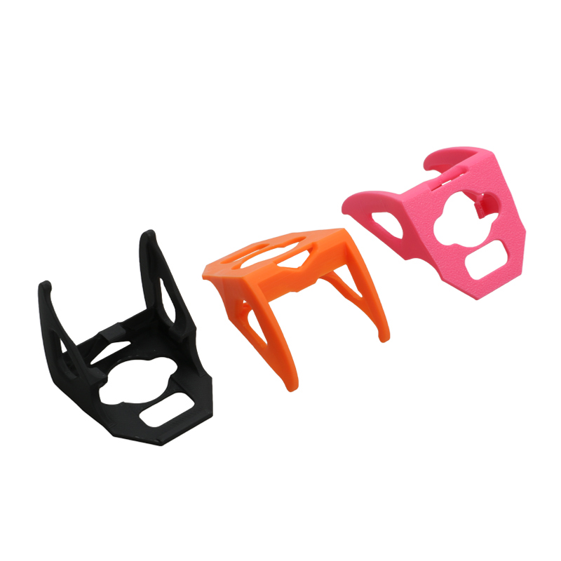 1Set Per Hover X1 Pro/Pro Max  - Drone Gimbal Mount recensione e prezzo