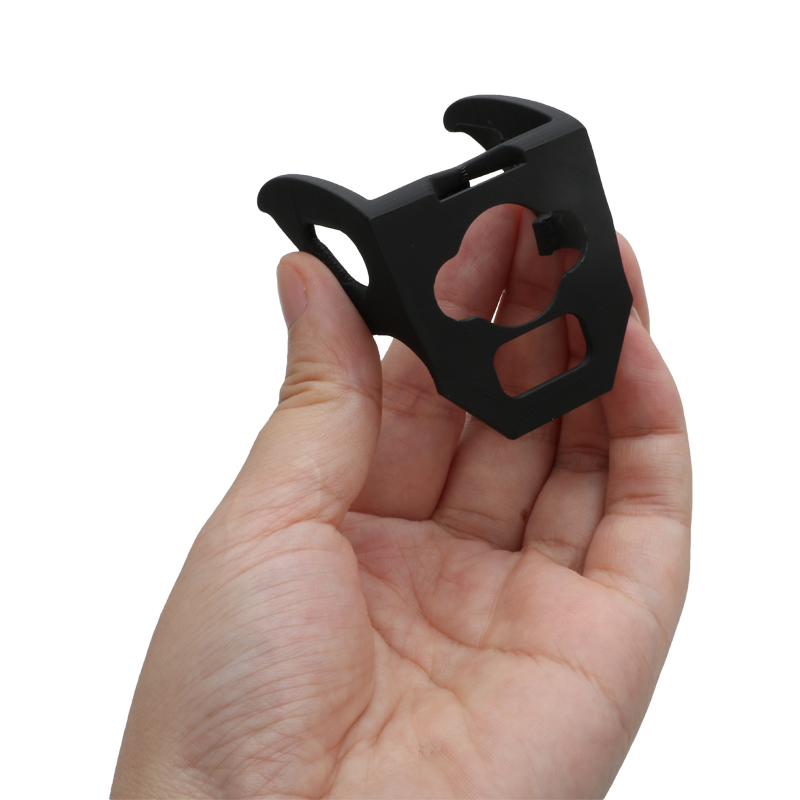 1Set Per Hover X1 Pro/Pro Max  - Drone Gimbal Mount recensione e prezzo