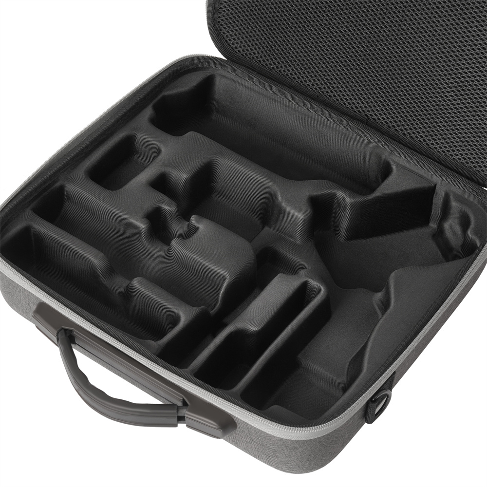 Borsa Protettiva per Drone DJI - Drone Gimbal Case recensione e prezzo