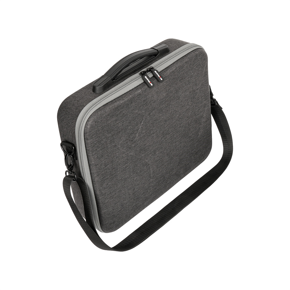 Borsa Protettiva per Drone DJI - Drone Gimbal Case recensione e prezzo