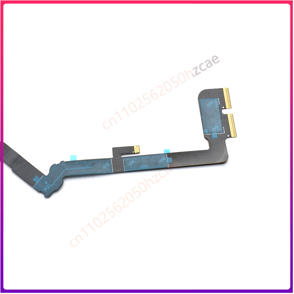 Cavo Piatto Flessibile di Rica - Drone Gimbal Ribbon Cable recensione e prezzo