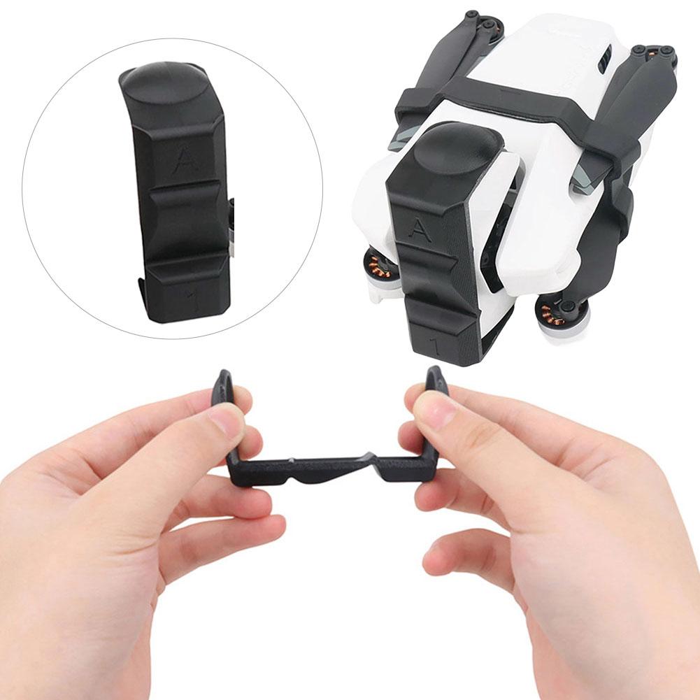 2026 Nuovo Sensore di Evitamen - Drone Gimbal For Insta360 recensione e prezzo