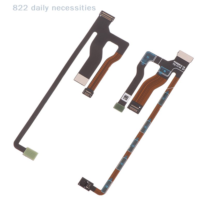 Cavo Flessibile 3 in 1 per Fot - Drone Gimbal Ribbon Cable recensione e prezzo
