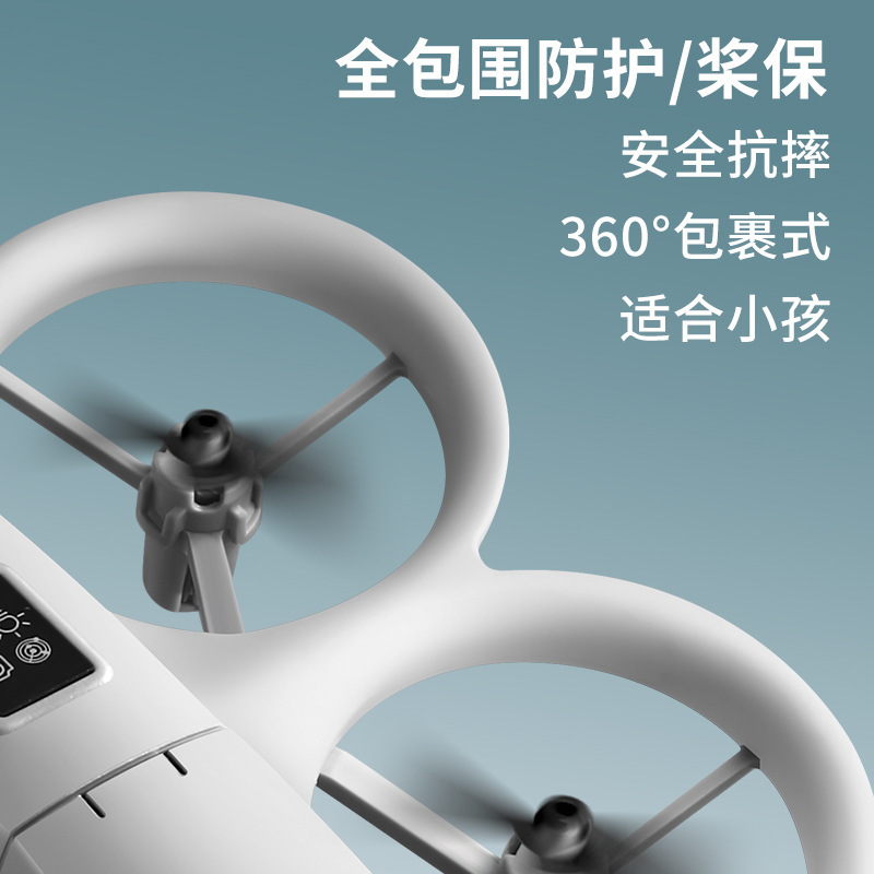 Drone GT3 MAX 8K HD con Teleco - Drone Gimbal 3 Axis recensione e prezzo